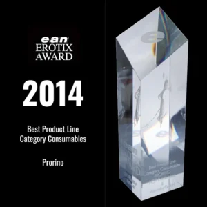 2014_1_pro