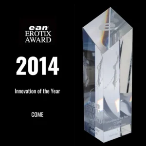2014_2_come