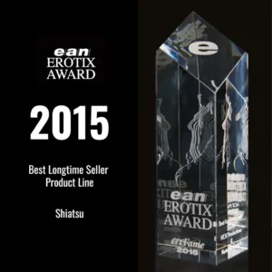 2015_2_SHI