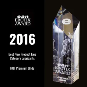 2016_2_prem_glide (1)