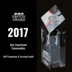 2017_1_best assortm
