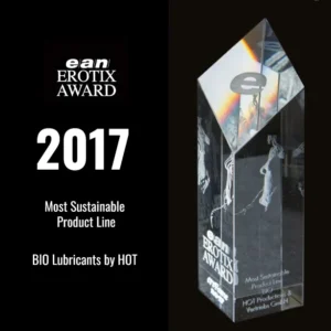 2017_2_most_sustainable