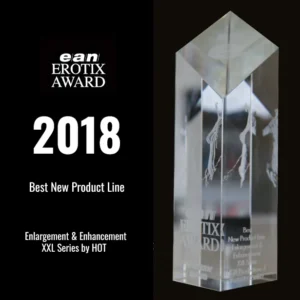 2018_1_best_new_prod_line