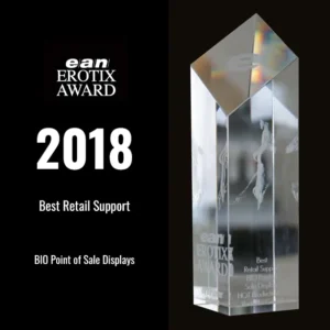 2018_2_best_retail_supp