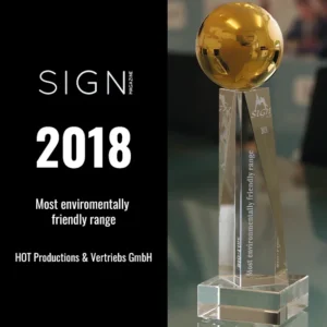 2018_3_sign_most_enviro