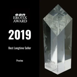 2019_2_pro_best_seller