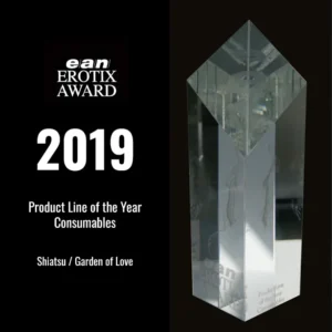 2019_3_SHI_prod_line