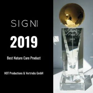 2019_sign_best_nature_care_prod