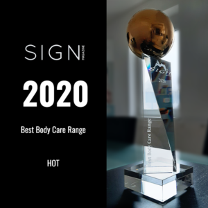 2020_01