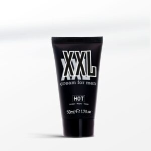 Хар XXL