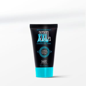 Цэнхэр XXL