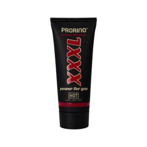 Prorino XXXL